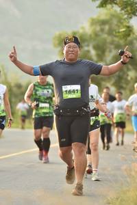 BIB: 1641
                            <button type="button" onclick="openModal(3631131)" class="btn btn-primary btn-sm float-right btn-popup" data-toggle="modal" data-target=".modal-high-quality">
                        <i class="fas fa-shopping-cart"></i> Add to Cart
                    </button>
                                            <button type="button" onclick="isThisMe(3631131, true)" class="btn btn-success btn-sm float-right btn-popup btn-isme hidden" data-toggle="tooltip" data-placement="bottom" title="นี่คือรูปของคุณใช่ไหม คลิกที่นี่เพื่อเอาเข้าอัลบั้ม">
                        <i class="fas fa-plus"></i> Add to album
                    </button>
                    <button type="button" onclick="isThisMe(3631131, false)" class="btn btn-warning btn-sm float-right btn-popup btn-isnotme hidden">
                        <i class="fas fa-ban"></i> Remove from album
                    </button>