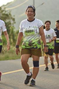 BIB: 
                            <button type="button" onclick="openModal(3636285)" class="btn btn-primary btn-sm float-right btn-popup" data-toggle="modal" data-target=".modal-high-quality">
                        <i class="fas fa-shopping-cart"></i> Add to Cart
                    </button>
                                            <button type="button" onclick="isThisMe(3636285, true)" class="btn btn-success btn-sm float-right btn-popup btn-isme hidden" data-toggle="tooltip" data-placement="bottom" title="นี่คือรูปของคุณใช่ไหม คลิกที่นี่เพื่อเอาเข้าอัลบั้ม">
                        <i class="fas fa-plus"></i> Add to album
                    </button>
                    <button type="button" onclick="isThisMe(3636285, false)" class="btn btn-warning btn-sm float-right btn-popup btn-isnotme hidden">
                        <i class="fas fa-ban"></i> Remove from album
                    </button>