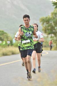 BIB: 2670
                            <button type="button" onclick="openModal(3590868)" class="btn btn-primary btn-sm float-right btn-popup" data-toggle="modal" data-target=".modal-high-quality">
                        <i class="fas fa-shopping-cart"></i> Add to Cart
                    </button>
                                            <button type="button" onclick="isThisMe(3590868, true)" class="btn btn-success btn-sm float-right btn-popup btn-isme hidden" data-toggle="tooltip" data-placement="bottom" title="นี่คือรูปของคุณใช่ไหม คลิกที่นี่เพื่อเอาเข้าอัลบั้ม">
                        <i class="fas fa-plus"></i> Add to album
                    </button>
                    <button type="button" onclick="isThisMe(3590868, false)" class="btn btn-warning btn-sm float-right btn-popup btn-isnotme hidden">
                        <i class="fas fa-ban"></i> Remove from album
                    </button>