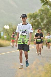 BIB: 1361
                            <button type="button" onclick="openModal(3626909)" class="btn btn-primary btn-sm float-right btn-popup" data-toggle="modal" data-target=".modal-high-quality">
                        <i class="fas fa-shopping-cart"></i> Add to Cart
                    </button>
                                            <button type="button" onclick="isThisMe(3626909, true)" class="btn btn-success btn-sm float-right btn-popup btn-isme hidden" data-toggle="tooltip" data-placement="bottom" title="นี่คือรูปของคุณใช่ไหม คลิกที่นี่เพื่อเอาเข้าอัลบั้ม">
                        <i class="fas fa-plus"></i> Add to album
                    </button>
                    <button type="button" onclick="isThisMe(3626909, false)" class="btn btn-warning btn-sm float-right btn-popup btn-isnotme hidden">
                        <i class="fas fa-ban"></i> Remove from album
                    </button>