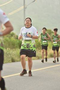 BIB: 647
                            <button type="button" onclick="openModal(3633221)" class="btn btn-primary btn-sm float-right btn-popup" data-toggle="modal" data-target=".modal-high-quality">
                        <i class="fas fa-shopping-cart"></i> Add to Cart
                    </button>
                                            <button type="button" onclick="isThisMe(3633221, true)" class="btn btn-success btn-sm float-right btn-popup btn-isme hidden" data-toggle="tooltip" data-placement="bottom" title="นี่คือรูปของคุณใช่ไหม คลิกที่นี่เพื่อเอาเข้าอัลบั้ม">
                        <i class="fas fa-plus"></i> Add to album
                    </button>
                    <button type="button" onclick="isThisMe(3633221, false)" class="btn btn-warning btn-sm float-right btn-popup btn-isnotme hidden">
                        <i class="fas fa-ban"></i> Remove from album
                    </button>