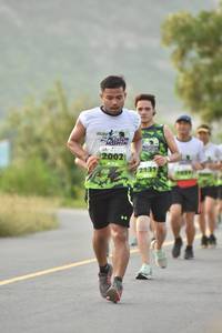 BIB: 2002, 2131
                            <button type="button" onclick="openModal(3601368)" class="btn btn-primary btn-sm float-right btn-popup" data-toggle="modal" data-target=".modal-high-quality">
                        <i class="fas fa-shopping-cart"></i> Add to Cart
                    </button>
                                            <button type="button" onclick="isThisMe(3601368, true)" class="btn btn-success btn-sm float-right btn-popup btn-isme hidden" data-toggle="tooltip" data-placement="bottom" title="นี่คือรูปของคุณใช่ไหม คลิกที่นี่เพื่อเอาเข้าอัลบั้ม">
                        <i class="fas fa-plus"></i> Add to album
                    </button>
                    <button type="button" onclick="isThisMe(3601368, false)" class="btn btn-warning btn-sm float-right btn-popup btn-isnotme hidden">
                        <i class="fas fa-ban"></i> Remove from album
                    </button>