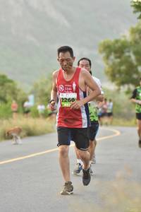 BIB: 2260
                            <button type="button" onclick="openModal(3601070)" class="btn btn-primary btn-sm float-right btn-popup" data-toggle="modal" data-target=".modal-high-quality">
                        <i class="fas fa-shopping-cart"></i> Add to Cart
                    </button>
                                            <button type="button" onclick="isThisMe(3601070, true)" class="btn btn-success btn-sm float-right btn-popup btn-isme hidden" data-toggle="tooltip" data-placement="bottom" title="นี่คือรูปของคุณใช่ไหม คลิกที่นี่เพื่อเอาเข้าอัลบั้ม">
                        <i class="fas fa-plus"></i> Add to album
                    </button>
                    <button type="button" onclick="isThisMe(3601070, false)" class="btn btn-warning btn-sm float-right btn-popup btn-isnotme hidden">
                        <i class="fas fa-ban"></i> Remove from album
                    </button>