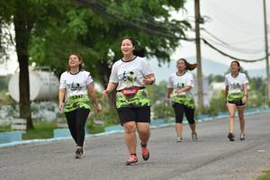 BIB: 
                            <button type="button" onclick="openModal(3654747)" class="btn btn-primary btn-sm float-right btn-popup" data-toggle="modal" data-target=".modal-high-quality">
                        <i class="fas fa-shopping-cart"></i> Add to Cart
                    </button>
                                            <button type="button" onclick="isThisMe(3654747, true)" class="btn btn-success btn-sm float-right btn-popup btn-isme hidden" data-toggle="tooltip" data-placement="bottom" title="นี่คือรูปของคุณใช่ไหม คลิกที่นี่เพื่อเอาเข้าอัลบั้ม">
                        <i class="fas fa-plus"></i> Add to album
                    </button>
                    <button type="button" onclick="isThisMe(3654747, false)" class="btn btn-warning btn-sm float-right btn-popup btn-isnotme hidden">
                        <i class="fas fa-ban"></i> Remove from album
                    </button>