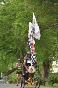 BIB: 
                            <button type="button" onclick="openModal(3655615)" class="btn btn-primary btn-sm float-right btn-popup" data-toggle="modal" data-target=".modal-high-quality">
                        <i class="fas fa-shopping-cart"></i> Add to Cart
                    </button>
                                            <button type="button" onclick="isThisMe(3655615, true)" class="btn btn-success btn-sm float-right btn-popup btn-isme hidden" data-toggle="tooltip" data-placement="bottom" title="นี่คือรูปของคุณใช่ไหม คลิกที่นี่เพื่อเอาเข้าอัลบั้ม">
                        <i class="fas fa-plus"></i> Add to album
                    </button>
                    <button type="button" onclick="isThisMe(3655615, false)" class="btn btn-warning btn-sm float-right btn-popup btn-isnotme hidden">
                        <i class="fas fa-ban"></i> Remove from album
                    </button>