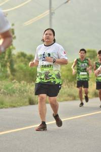 BIB: 
                            <button type="button" onclick="openModal(3633226)" class="btn btn-primary btn-sm float-right btn-popup" data-toggle="modal" data-target=".modal-high-quality">
                        <i class="fas fa-shopping-cart"></i> Add to Cart
                    </button>
                                            <button type="button" onclick="isThisMe(3633226, true)" class="btn btn-success btn-sm float-right btn-popup btn-isme hidden" data-toggle="tooltip" data-placement="bottom" title="นี่คือรูปของคุณใช่ไหม คลิกที่นี่เพื่อเอาเข้าอัลบั้ม">
                        <i class="fas fa-plus"></i> Add to album
                    </button>
                    <button type="button" onclick="isThisMe(3633226, false)" class="btn btn-warning btn-sm float-right btn-popup btn-isnotme hidden">
                        <i class="fas fa-ban"></i> Remove from album
                    </button>