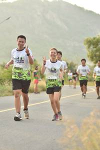 BIB: 1351, 3352
                            <button type="button" onclick="openModal(3629775)" class="btn btn-primary btn-sm float-right btn-popup" data-toggle="modal" data-target=".modal-high-quality">
                        <i class="fas fa-shopping-cart"></i> Add to Cart
                    </button>
                                            <button type="button" onclick="isThisMe(3629775, true)" class="btn btn-success btn-sm float-right btn-popup btn-isme hidden" data-toggle="tooltip" data-placement="bottom" title="นี่คือรูปของคุณใช่ไหม คลิกที่นี่เพื่อเอาเข้าอัลบั้ม">
                        <i class="fas fa-plus"></i> Add to album
                    </button>
                    <button type="button" onclick="isThisMe(3629775, false)" class="btn btn-warning btn-sm float-right btn-popup btn-isnotme hidden">
                        <i class="fas fa-ban"></i> Remove from album
                    </button>