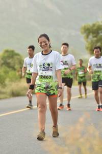 BIB: 
                            <button type="button" onclick="openModal(3610922)" class="btn btn-primary btn-sm float-right btn-popup" data-toggle="modal" data-target=".modal-high-quality">
                        <i class="fas fa-shopping-cart"></i> Add to Cart
                    </button>
                                            <button type="button" onclick="isThisMe(3610922, true)" class="btn btn-success btn-sm float-right btn-popup btn-isme hidden" data-toggle="tooltip" data-placement="bottom" title="นี่คือรูปของคุณใช่ไหม คลิกที่นี่เพื่อเอาเข้าอัลบั้ม">
                        <i class="fas fa-plus"></i> Add to album
                    </button>
                    <button type="button" onclick="isThisMe(3610922, false)" class="btn btn-warning btn-sm float-right btn-popup btn-isnotme hidden">
                        <i class="fas fa-ban"></i> Remove from album
                    </button>