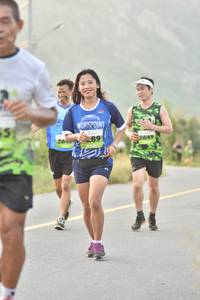 BIB: 489
                            <button type="button" onclick="openModal(3599979)" class="btn btn-primary btn-sm float-right btn-popup" data-toggle="modal" data-target=".modal-high-quality">
                        <i class="fas fa-shopping-cart"></i> Add to Cart
                    </button>
                                            <button type="button" onclick="isThisMe(3599979, true)" class="btn btn-success btn-sm float-right btn-popup btn-isme hidden" data-toggle="tooltip" data-placement="bottom" title="นี่คือรูปของคุณใช่ไหม คลิกที่นี่เพื่อเอาเข้าอัลบั้ม">
                        <i class="fas fa-plus"></i> Add to album
                    </button>
                    <button type="button" onclick="isThisMe(3599979, false)" class="btn btn-warning btn-sm float-right btn-popup btn-isnotme hidden">
                        <i class="fas fa-ban"></i> Remove from album
                    </button>