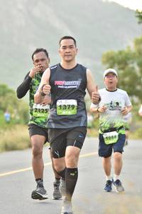 BIB: 2121379, 1644
                            <button type="button" onclick="openModal(3599546)" class="btn btn-primary btn-sm float-right btn-popup" data-toggle="modal" data-target=".modal-high-quality">
                        <i class="fas fa-shopping-cart"></i> Add to Cart
                    </button>
                                            <button type="button" onclick="isThisMe(3599546, true)" class="btn btn-success btn-sm float-right btn-popup btn-isme hidden" data-toggle="tooltip" data-placement="bottom" title="นี่คือรูปของคุณใช่ไหม คลิกที่นี่เพื่อเอาเข้าอัลบั้ม">
                        <i class="fas fa-plus"></i> Add to album
                    </button>
                    <button type="button" onclick="isThisMe(3599546, false)" class="btn btn-warning btn-sm float-right btn-popup btn-isnotme hidden">
                        <i class="fas fa-ban"></i> Remove from album
                    </button>