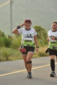 BIB: 
                            <button type="button" onclick="openModal(3635572)" class="btn btn-primary btn-sm float-right btn-popup" data-toggle="modal" data-target=".modal-high-quality">
                        <i class="fas fa-shopping-cart"></i> Add to Cart
                    </button>
                                            <button type="button" onclick="isThisMe(3635572, true)" class="btn btn-success btn-sm float-right btn-popup btn-isme hidden" data-toggle="tooltip" data-placement="bottom" title="นี่คือรูปของคุณใช่ไหม คลิกที่นี่เพื่อเอาเข้าอัลบั้ม">
                        <i class="fas fa-plus"></i> Add to album
                    </button>
                    <button type="button" onclick="isThisMe(3635572, false)" class="btn btn-warning btn-sm float-right btn-popup btn-isnotme hidden">
                        <i class="fas fa-ban"></i> Remove from album
                    </button>