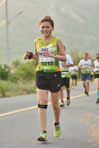 BIB: 2242
                            <button type="button" onclick="openModal(3608493)" class="btn btn-primary btn-sm float-right btn-popup" data-toggle="modal" data-target=".modal-high-quality">
                        <i class="fas fa-shopping-cart"></i> Add to Cart
                    </button>
                                            <button type="button" onclick="isThisMe(3608493, true)" class="btn btn-success btn-sm float-right btn-popup btn-isme hidden" data-toggle="tooltip" data-placement="bottom" title="นี่คือรูปของคุณใช่ไหม คลิกที่นี่เพื่อเอาเข้าอัลบั้ม">
                        <i class="fas fa-plus"></i> Add to album
                    </button>
                    <button type="button" onclick="isThisMe(3608493, false)" class="btn btn-warning btn-sm float-right btn-popup btn-isnotme hidden">
                        <i class="fas fa-ban"></i> Remove from album
                    </button>