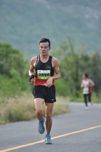 BIB: 2594
                            <button type="button" onclick="openModal(3578621)" class="btn btn-primary btn-sm float-right btn-popup" data-toggle="modal" data-target=".modal-high-quality">
                        <i class="fas fa-shopping-cart"></i> Add to Cart
                    </button>
                                            <button type="button" onclick="isThisMe(3578621, true)" class="btn btn-success btn-sm float-right btn-popup btn-isme hidden" data-toggle="tooltip" data-placement="bottom" title="นี่คือรูปของคุณใช่ไหม คลิกที่นี่เพื่อเอาเข้าอัลบั้ม">
                        <i class="fas fa-plus"></i> Add to album
                    </button>
                    <button type="button" onclick="isThisMe(3578621, false)" class="btn btn-warning btn-sm float-right btn-popup btn-isnotme hidden">
                        <i class="fas fa-ban"></i> Remove from album
                    </button>