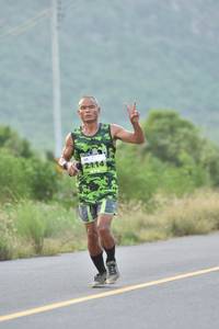 BIB: 2114
                            <button type="button" onclick="openModal(3580077)" class="btn btn-primary btn-sm float-right btn-popup" data-toggle="modal" data-target=".modal-high-quality">
                        <i class="fas fa-shopping-cart"></i> Add to Cart
                    </button>
                                            <button type="button" onclick="isThisMe(3580077, true)" class="btn btn-success btn-sm float-right btn-popup btn-isme hidden" data-toggle="tooltip" data-placement="bottom" title="นี่คือรูปของคุณใช่ไหม คลิกที่นี่เพื่อเอาเข้าอัลบั้ม">
                        <i class="fas fa-plus"></i> Add to album
                    </button>
                    <button type="button" onclick="isThisMe(3580077, false)" class="btn btn-warning btn-sm float-right btn-popup btn-isnotme hidden">
                        <i class="fas fa-ban"></i> Remove from album
                    </button>