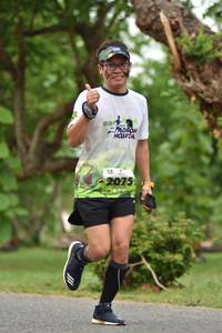 BIB: 
                            <button type="button" onclick="openModal(3655006)" class="btn btn-primary btn-sm float-right btn-popup" data-toggle="modal" data-target=".modal-high-quality">
                        <i class="fas fa-shopping-cart"></i> Add to Cart
                    </button>
                                            <button type="button" onclick="isThisMe(3655006, true)" class="btn btn-success btn-sm float-right btn-popup btn-isme hidden" data-toggle="tooltip" data-placement="bottom" title="นี่คือรูปของคุณใช่ไหม คลิกที่นี่เพื่อเอาเข้าอัลบั้ม">
                        <i class="fas fa-plus"></i> Add to album
                    </button>
                    <button type="button" onclick="isThisMe(3655006, false)" class="btn btn-warning btn-sm float-right btn-popup btn-isnotme hidden">
                        <i class="fas fa-ban"></i> Remove from album
                    </button>