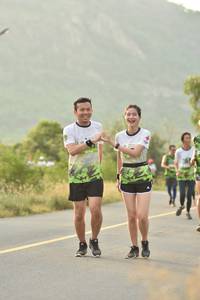 BIB: 
                            <button type="button" onclick="openModal(3633087)" class="btn btn-primary btn-sm float-right btn-popup" data-toggle="modal" data-target=".modal-high-quality">
                        <i class="fas fa-shopping-cart"></i> Add to Cart
                    </button>
                                            <button type="button" onclick="isThisMe(3633087, true)" class="btn btn-success btn-sm float-right btn-popup btn-isme hidden" data-toggle="tooltip" data-placement="bottom" title="นี่คือรูปของคุณใช่ไหม คลิกที่นี่เพื่อเอาเข้าอัลบั้ม">
                        <i class="fas fa-plus"></i> Add to album
                    </button>
                    <button type="button" onclick="isThisMe(3633087, false)" class="btn btn-warning btn-sm float-right btn-popup btn-isnotme hidden">
                        <i class="fas fa-ban"></i> Remove from album
                    </button>