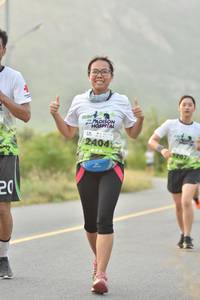 BIB: 2404
                            <button type="button" onclick="openModal(3604186)" class="btn btn-primary btn-sm float-right btn-popup" data-toggle="modal" data-target=".modal-high-quality">
                        <i class="fas fa-shopping-cart"></i> Add to Cart
                    </button>
                                            <button type="button" onclick="isThisMe(3604186, true)" class="btn btn-success btn-sm float-right btn-popup btn-isme hidden" data-toggle="tooltip" data-placement="bottom" title="นี่คือรูปของคุณใช่ไหม คลิกที่นี่เพื่อเอาเข้าอัลบั้ม">
                        <i class="fas fa-plus"></i> Add to album
                    </button>
                    <button type="button" onclick="isThisMe(3604186, false)" class="btn btn-warning btn-sm float-right btn-popup btn-isnotme hidden">
                        <i class="fas fa-ban"></i> Remove from album
                    </button>