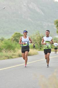 BIB: 1594
                            <button type="button" onclick="openModal(3587530)" class="btn btn-primary btn-sm float-right btn-popup" data-toggle="modal" data-target=".modal-high-quality">
                        <i class="fas fa-shopping-cart"></i> Add to Cart
                    </button>
                                            <button type="button" onclick="isThisMe(3587530, true)" class="btn btn-success btn-sm float-right btn-popup btn-isme hidden" data-toggle="tooltip" data-placement="bottom" title="นี่คือรูปของคุณใช่ไหม คลิกที่นี่เพื่อเอาเข้าอัลบั้ม">
                        <i class="fas fa-plus"></i> Add to album
                    </button>
                    <button type="button" onclick="isThisMe(3587530, false)" class="btn btn-warning btn-sm float-right btn-popup btn-isnotme hidden">
                        <i class="fas fa-ban"></i> Remove from album
                    </button>