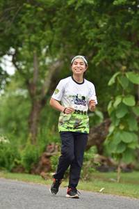 BIB: 2914
                            <button type="button" onclick="openModal(3655183)" class="btn btn-primary btn-sm float-right btn-popup" data-toggle="modal" data-target=".modal-high-quality">
                        <i class="fas fa-shopping-cart"></i> Add to Cart
                    </button>
                                            <button type="button" onclick="isThisMe(3655183, true)" class="btn btn-success btn-sm float-right btn-popup btn-isme hidden" data-toggle="tooltip" data-placement="bottom" title="นี่คือรูปของคุณใช่ไหม คลิกที่นี่เพื่อเอาเข้าอัลบั้ม">
                        <i class="fas fa-plus"></i> Add to album
                    </button>
                    <button type="button" onclick="isThisMe(3655183, false)" class="btn btn-warning btn-sm float-right btn-popup btn-isnotme hidden">
                        <i class="fas fa-ban"></i> Remove from album
                    </button>