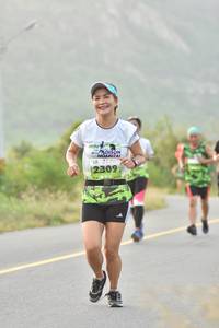 BIB: 2309
                            <button type="button" onclick="openModal(3588811)" class="btn btn-primary btn-sm float-right btn-popup" data-toggle="modal" data-target=".modal-high-quality">
                        <i class="fas fa-shopping-cart"></i> Add to Cart
                    </button>
                                            <button type="button" onclick="isThisMe(3588811, true)" class="btn btn-success btn-sm float-right btn-popup btn-isme hidden" data-toggle="tooltip" data-placement="bottom" title="นี่คือรูปของคุณใช่ไหม คลิกที่นี่เพื่อเอาเข้าอัลบั้ม">
                        <i class="fas fa-plus"></i> Add to album
                    </button>
                    <button type="button" onclick="isThisMe(3588811, false)" class="btn btn-warning btn-sm float-right btn-popup btn-isnotme hidden">
                        <i class="fas fa-ban"></i> Remove from album
                    </button>