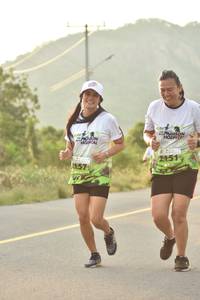 BIB: 2151, 157
                            <button type="button" onclick="openModal(3634367)" class="btn btn-primary btn-sm float-right btn-popup" data-toggle="modal" data-target=".modal-high-quality">
                        <i class="fas fa-shopping-cart"></i> Add to Cart
                    </button>
                                            <button type="button" onclick="isThisMe(3634367, true)" class="btn btn-success btn-sm float-right btn-popup btn-isme hidden" data-toggle="tooltip" data-placement="bottom" title="นี่คือรูปของคุณใช่ไหม คลิกที่นี่เพื่อเอาเข้าอัลบั้ม">
                        <i class="fas fa-plus"></i> Add to album
                    </button>
                    <button type="button" onclick="isThisMe(3634367, false)" class="btn btn-warning btn-sm float-right btn-popup btn-isnotme hidden">
                        <i class="fas fa-ban"></i> Remove from album
                    </button>