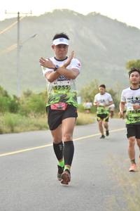 BIB: 1634
                            <button type="button" onclick="openModal(3603073)" class="btn btn-primary btn-sm float-right btn-popup" data-toggle="modal" data-target=".modal-high-quality">
                        <i class="fas fa-shopping-cart"></i> Add to Cart
                    </button>
                                            <button type="button" onclick="isThisMe(3603073, true)" class="btn btn-success btn-sm float-right btn-popup btn-isme hidden" data-toggle="tooltip" data-placement="bottom" title="นี่คือรูปของคุณใช่ไหม คลิกที่นี่เพื่อเอาเข้าอัลบั้ม">
                        <i class="fas fa-plus"></i> Add to album
                    </button>
                    <button type="button" onclick="isThisMe(3603073, false)" class="btn btn-warning btn-sm float-right btn-popup btn-isnotme hidden">
                        <i class="fas fa-ban"></i> Remove from album
                    </button>