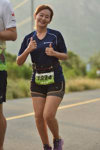 BIB: 1974
                            <button type="button" onclick="openModal(3636297)" class="btn btn-primary btn-sm float-right btn-popup" data-toggle="modal" data-target=".modal-high-quality">
                        <i class="fas fa-shopping-cart"></i> Add to Cart
                    </button>
                                            <button type="button" onclick="isThisMe(3636297, true)" class="btn btn-success btn-sm float-right btn-popup btn-isme hidden" data-toggle="tooltip" data-placement="bottom" title="นี่คือรูปของคุณใช่ไหม คลิกที่นี่เพื่อเอาเข้าอัลบั้ม">
                        <i class="fas fa-plus"></i> Add to album
                    </button>
                    <button type="button" onclick="isThisMe(3636297, false)" class="btn btn-warning btn-sm float-right btn-popup btn-isnotme hidden">
                        <i class="fas fa-ban"></i> Remove from album
                    </button>