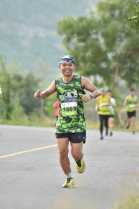 BIB: 1603
                            <button type="button" onclick="openModal(3583513)" class="btn btn-primary btn-sm float-right btn-popup" data-toggle="modal" data-target=".modal-high-quality">
                        <i class="fas fa-shopping-cart"></i> Add to Cart
                    </button>
                                            <button type="button" onclick="isThisMe(3583513, true)" class="btn btn-success btn-sm float-right btn-popup btn-isme hidden" data-toggle="tooltip" data-placement="bottom" title="นี่คือรูปของคุณใช่ไหม คลิกที่นี่เพื่อเอาเข้าอัลบั้ม">
                        <i class="fas fa-plus"></i> Add to album
                    </button>
                    <button type="button" onclick="isThisMe(3583513, false)" class="btn btn-warning btn-sm float-right btn-popup btn-isnotme hidden">
                        <i class="fas fa-ban"></i> Remove from album
                    </button>