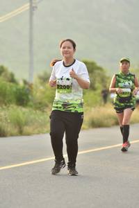 BIB: 2200
                            <button type="button" onclick="openModal(3632658)" class="btn btn-primary btn-sm float-right btn-popup" data-toggle="modal" data-target=".modal-high-quality">
                        <i class="fas fa-shopping-cart"></i> Add to Cart
                    </button>
                                            <button type="button" onclick="isThisMe(3632658, true)" class="btn btn-success btn-sm float-right btn-popup btn-isme hidden" data-toggle="tooltip" data-placement="bottom" title="นี่คือรูปของคุณใช่ไหม คลิกที่นี่เพื่อเอาเข้าอัลบั้ม">
                        <i class="fas fa-plus"></i> Add to album
                    </button>
                    <button type="button" onclick="isThisMe(3632658, false)" class="btn btn-warning btn-sm float-right btn-popup btn-isnotme hidden">
                        <i class="fas fa-ban"></i> Remove from album
                    </button>