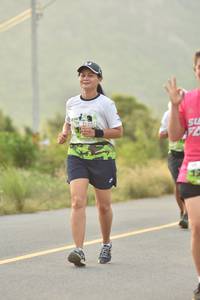 BIB: 
                            <button type="button" onclick="openModal(3628896)" class="btn btn-primary btn-sm float-right btn-popup" data-toggle="modal" data-target=".modal-high-quality">
                        <i class="fas fa-shopping-cart"></i> Add to Cart
                    </button>
                                            <button type="button" onclick="isThisMe(3628896, true)" class="btn btn-success btn-sm float-right btn-popup btn-isme hidden" data-toggle="tooltip" data-placement="bottom" title="นี่คือรูปของคุณใช่ไหม คลิกที่นี่เพื่อเอาเข้าอัลบั้ม">
                        <i class="fas fa-plus"></i> Add to album
                    </button>
                    <button type="button" onclick="isThisMe(3628896, false)" class="btn btn-warning btn-sm float-right btn-popup btn-isnotme hidden">
                        <i class="fas fa-ban"></i> Remove from album
                    </button>