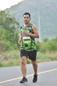 BIB: 2098
                            <button type="button" onclick="openModal(3580239)" class="btn btn-primary btn-sm float-right btn-popup" data-toggle="modal" data-target=".modal-high-quality">
                        <i class="fas fa-shopping-cart"></i> Add to Cart
                    </button>
                                            <button type="button" onclick="isThisMe(3580239, true)" class="btn btn-success btn-sm float-right btn-popup btn-isme hidden" data-toggle="tooltip" data-placement="bottom" title="นี่คือรูปของคุณใช่ไหม คลิกที่นี่เพื่อเอาเข้าอัลบั้ม">
                        <i class="fas fa-plus"></i> Add to album
                    </button>
                    <button type="button" onclick="isThisMe(3580239, false)" class="btn btn-warning btn-sm float-right btn-popup btn-isnotme hidden">
                        <i class="fas fa-ban"></i> Remove from album
                    </button>