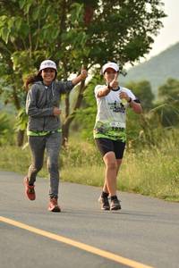 BIB: 
                            <button type="button" onclick="openModal(3653421)" class="btn btn-primary btn-sm float-right btn-popup" data-toggle="modal" data-target=".modal-high-quality">
                        <i class="fas fa-shopping-cart"></i> Add to Cart
                    </button>
                                            <button type="button" onclick="isThisMe(3653421, true)" class="btn btn-success btn-sm float-right btn-popup btn-isme hidden" data-toggle="tooltip" data-placement="bottom" title="นี่คือรูปของคุณใช่ไหม คลิกที่นี่เพื่อเอาเข้าอัลบั้ม">
                        <i class="fas fa-plus"></i> Add to album
                    </button>
                    <button type="button" onclick="isThisMe(3653421, false)" class="btn btn-warning btn-sm float-right btn-popup btn-isnotme hidden">
                        <i class="fas fa-ban"></i> Remove from album
                    </button>