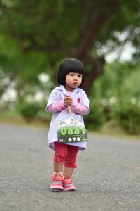 BIB: 
                            <button type="button" onclick="openModal(3655159)" class="btn btn-primary btn-sm float-right btn-popup" data-toggle="modal" data-target=".modal-high-quality">
                        <i class="fas fa-shopping-cart"></i> Add to Cart
                    </button>
                                            <button type="button" onclick="isThisMe(3655159, true)" class="btn btn-success btn-sm float-right btn-popup btn-isme hidden" data-toggle="tooltip" data-placement="bottom" title="นี่คือรูปของคุณใช่ไหม คลิกที่นี่เพื่อเอาเข้าอัลบั้ม">
                        <i class="fas fa-plus"></i> Add to album
                    </button>
                    <button type="button" onclick="isThisMe(3655159, false)" class="btn btn-warning btn-sm float-right btn-popup btn-isnotme hidden">
                        <i class="fas fa-ban"></i> Remove from album
                    </button>