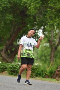 BIB: 
                            <button type="button" onclick="openModal(3655217)" class="btn btn-primary btn-sm float-right btn-popup" data-toggle="modal" data-target=".modal-high-quality">
                        <i class="fas fa-shopping-cart"></i> Add to Cart
                    </button>
                                            <button type="button" onclick="isThisMe(3655217, true)" class="btn btn-success btn-sm float-right btn-popup btn-isme hidden" data-toggle="tooltip" data-placement="bottom" title="นี่คือรูปของคุณใช่ไหม คลิกที่นี่เพื่อเอาเข้าอัลบั้ม">
                        <i class="fas fa-plus"></i> Add to album
                    </button>
                    <button type="button" onclick="isThisMe(3655217, false)" class="btn btn-warning btn-sm float-right btn-popup btn-isnotme hidden">
                        <i class="fas fa-ban"></i> Remove from album
                    </button>