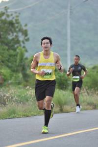 BIB: 
                            <button type="button" onclick="openModal(3578830)" class="btn btn-primary btn-sm float-right btn-popup" data-toggle="modal" data-target=".modal-high-quality">
                        <i class="fas fa-shopping-cart"></i> Add to Cart
                    </button>
                                            <button type="button" onclick="isThisMe(3578830, true)" class="btn btn-success btn-sm float-right btn-popup btn-isme hidden" data-toggle="tooltip" data-placement="bottom" title="นี่คือรูปของคุณใช่ไหม คลิกที่นี่เพื่อเอาเข้าอัลบั้ม">
                        <i class="fas fa-plus"></i> Add to album
                    </button>
                    <button type="button" onclick="isThisMe(3578830, false)" class="btn btn-warning btn-sm float-right btn-popup btn-isnotme hidden">
                        <i class="fas fa-ban"></i> Remove from album
                    </button>