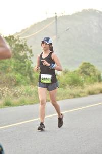 BIB: 2658
                            <button type="button" onclick="openModal(3592641)" class="btn btn-primary btn-sm float-right btn-popup" data-toggle="modal" data-target=".modal-high-quality">
                        <i class="fas fa-shopping-cart"></i> Add to Cart
                    </button>
                                            <button type="button" onclick="isThisMe(3592641, true)" class="btn btn-success btn-sm float-right btn-popup btn-isme hidden" data-toggle="tooltip" data-placement="bottom" title="นี่คือรูปของคุณใช่ไหม คลิกที่นี่เพื่อเอาเข้าอัลบั้ม">
                        <i class="fas fa-plus"></i> Add to album
                    </button>
                    <button type="button" onclick="isThisMe(3592641, false)" class="btn btn-warning btn-sm float-right btn-popup btn-isnotme hidden">
                        <i class="fas fa-ban"></i> Remove from album
                    </button>