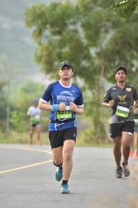 BIB: 
                            <button type="button" onclick="openModal(3586379)" class="btn btn-primary btn-sm float-right btn-popup" data-toggle="modal" data-target=".modal-high-quality">
                        <i class="fas fa-shopping-cart"></i> Add to Cart
                    </button>
                                            <button type="button" onclick="isThisMe(3586379, true)" class="btn btn-success btn-sm float-right btn-popup btn-isme hidden" data-toggle="tooltip" data-placement="bottom" title="นี่คือรูปของคุณใช่ไหม คลิกที่นี่เพื่อเอาเข้าอัลบั้ม">
                        <i class="fas fa-plus"></i> Add to album
                    </button>
                    <button type="button" onclick="isThisMe(3586379, false)" class="btn btn-warning btn-sm float-right btn-popup btn-isnotme hidden">
                        <i class="fas fa-ban"></i> Remove from album
                    </button>