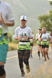 BIB: 
                            <button type="button" onclick="openModal(3631861)" class="btn btn-primary btn-sm float-right btn-popup" data-toggle="modal" data-target=".modal-high-quality">
                        <i class="fas fa-shopping-cart"></i> Add to Cart
                    </button>
                                            <button type="button" onclick="isThisMe(3631861, true)" class="btn btn-success btn-sm float-right btn-popup btn-isme hidden" data-toggle="tooltip" data-placement="bottom" title="นี่คือรูปของคุณใช่ไหม คลิกที่นี่เพื่อเอาเข้าอัลบั้ม">
                        <i class="fas fa-plus"></i> Add to album
                    </button>
                    <button type="button" onclick="isThisMe(3631861, false)" class="btn btn-warning btn-sm float-right btn-popup btn-isnotme hidden">
                        <i class="fas fa-ban"></i> Remove from album
                    </button>