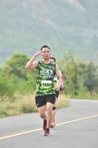 BIB: 1554
                            <button type="button" onclick="openModal(3584000)" class="btn btn-primary btn-sm float-right btn-popup" data-toggle="modal" data-target=".modal-high-quality">
                        <i class="fas fa-shopping-cart"></i> Add to Cart
                    </button>
                                            <button type="button" onclick="isThisMe(3584000, true)" class="btn btn-success btn-sm float-right btn-popup btn-isme hidden" data-toggle="tooltip" data-placement="bottom" title="นี่คือรูปของคุณใช่ไหม คลิกที่นี่เพื่อเอาเข้าอัลบั้ม">
                        <i class="fas fa-plus"></i> Add to album
                    </button>
                    <button type="button" onclick="isThisMe(3584000, false)" class="btn btn-warning btn-sm float-right btn-popup btn-isnotme hidden">
                        <i class="fas fa-ban"></i> Remove from album
                    </button>