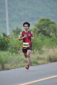 BIB: 2366
                            <button type="button" onclick="openModal(3578184)" class="btn btn-primary btn-sm float-right btn-popup" data-toggle="modal" data-target=".modal-high-quality">
                        <i class="fas fa-shopping-cart"></i> Add to Cart
                    </button>
                                            <button type="button" onclick="isThisMe(3578184, true)" class="btn btn-success btn-sm float-right btn-popup btn-isme hidden" data-toggle="tooltip" data-placement="bottom" title="นี่คือรูปของคุณใช่ไหม คลิกที่นี่เพื่อเอาเข้าอัลบั้ม">
                        <i class="fas fa-plus"></i> Add to album
                    </button>
                    <button type="button" onclick="isThisMe(3578184, false)" class="btn btn-warning btn-sm float-right btn-popup btn-isnotme hidden">
                        <i class="fas fa-ban"></i> Remove from album
                    </button>