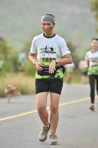 BIB: 
                            <button type="button" onclick="openModal(3600383)" class="btn btn-primary btn-sm float-right btn-popup" data-toggle="modal" data-target=".modal-high-quality">
                        <i class="fas fa-shopping-cart"></i> Add to Cart
                    </button>
                                            <button type="button" onclick="isThisMe(3600383, true)" class="btn btn-success btn-sm float-right btn-popup btn-isme hidden" data-toggle="tooltip" data-placement="bottom" title="นี่คือรูปของคุณใช่ไหม คลิกที่นี่เพื่อเอาเข้าอัลบั้ม">
                        <i class="fas fa-plus"></i> Add to album
                    </button>
                    <button type="button" onclick="isThisMe(3600383, false)" class="btn btn-warning btn-sm float-right btn-popup btn-isnotme hidden">
                        <i class="fas fa-ban"></i> Remove from album
                    </button>