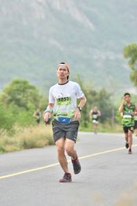 BIB: 
                            <button type="button" onclick="openModal(3584633)" class="btn btn-primary btn-sm float-right btn-popup" data-toggle="modal" data-target=".modal-high-quality">
                        <i class="fas fa-shopping-cart"></i> Add to Cart
                    </button>
                                            <button type="button" onclick="isThisMe(3584633, true)" class="btn btn-success btn-sm float-right btn-popup btn-isme hidden" data-toggle="tooltip" data-placement="bottom" title="นี่คือรูปของคุณใช่ไหม คลิกที่นี่เพื่อเอาเข้าอัลบั้ม">
                        <i class="fas fa-plus"></i> Add to album
                    </button>
                    <button type="button" onclick="isThisMe(3584633, false)" class="btn btn-warning btn-sm float-right btn-popup btn-isnotme hidden">
                        <i class="fas fa-ban"></i> Remove from album
                    </button>