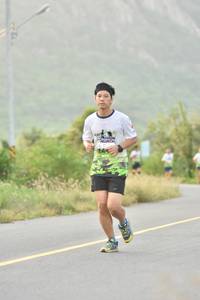 BIB: 
                            <button type="button" onclick="openModal(3589868)" class="btn btn-primary btn-sm float-right btn-popup" data-toggle="modal" data-target=".modal-high-quality">
                        <i class="fas fa-shopping-cart"></i> Add to Cart
                    </button>
                                            <button type="button" onclick="isThisMe(3589868, true)" class="btn btn-success btn-sm float-right btn-popup btn-isme hidden" data-toggle="tooltip" data-placement="bottom" title="นี่คือรูปของคุณใช่ไหม คลิกที่นี่เพื่อเอาเข้าอัลบั้ม">
                        <i class="fas fa-plus"></i> Add to album
                    </button>
                    <button type="button" onclick="isThisMe(3589868, false)" class="btn btn-warning btn-sm float-right btn-popup btn-isnotme hidden">
                        <i class="fas fa-ban"></i> Remove from album
                    </button>