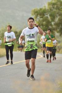 BIB: 2368
                            <button type="button" onclick="openModal(3609108)" class="btn btn-primary btn-sm float-right btn-popup" data-toggle="modal" data-target=".modal-high-quality">
                        <i class="fas fa-shopping-cart"></i> Add to Cart
                    </button>
                                            <button type="button" onclick="isThisMe(3609108, true)" class="btn btn-success btn-sm float-right btn-popup btn-isme hidden" data-toggle="tooltip" data-placement="bottom" title="นี่คือรูปของคุณใช่ไหม คลิกที่นี่เพื่อเอาเข้าอัลบั้ม">
                        <i class="fas fa-plus"></i> Add to album
                    </button>
                    <button type="button" onclick="isThisMe(3609108, false)" class="btn btn-warning btn-sm float-right btn-popup btn-isnotme hidden">
                        <i class="fas fa-ban"></i> Remove from album
                    </button>