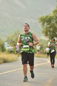 BIB: 1538
                            <button type="button" onclick="openModal(3632376)" class="btn btn-primary btn-sm float-right btn-popup" data-toggle="modal" data-target=".modal-high-quality">
                        <i class="fas fa-shopping-cart"></i> Add to Cart
                    </button>
                                            <button type="button" onclick="isThisMe(3632376, true)" class="btn btn-success btn-sm float-right btn-popup btn-isme hidden" data-toggle="tooltip" data-placement="bottom" title="นี่คือรูปของคุณใช่ไหม คลิกที่นี่เพื่อเอาเข้าอัลบั้ม">
                        <i class="fas fa-plus"></i> Add to album
                    </button>
                    <button type="button" onclick="isThisMe(3632376, false)" class="btn btn-warning btn-sm float-right btn-popup btn-isnotme hidden">
                        <i class="fas fa-ban"></i> Remove from album
                    </button>