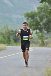 BIB: 1395
                            <button type="button" onclick="openModal(3579350)" class="btn btn-primary btn-sm float-right btn-popup" data-toggle="modal" data-target=".modal-high-quality">
                        <i class="fas fa-shopping-cart"></i> Add to Cart
                    </button>
                                            <button type="button" onclick="isThisMe(3579350, true)" class="btn btn-success btn-sm float-right btn-popup btn-isme hidden" data-toggle="tooltip" data-placement="bottom" title="นี่คือรูปของคุณใช่ไหม คลิกที่นี่เพื่อเอาเข้าอัลบั้ม">
                        <i class="fas fa-plus"></i> Add to album
                    </button>
                    <button type="button" onclick="isThisMe(3579350, false)" class="btn btn-warning btn-sm float-right btn-popup btn-isnotme hidden">
                        <i class="fas fa-ban"></i> Remove from album
                    </button>