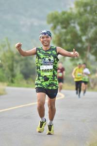 BIB: 1603
                            <button type="button" onclick="openModal(3583520)" class="btn btn-primary btn-sm float-right btn-popup" data-toggle="modal" data-target=".modal-high-quality">
                        <i class="fas fa-shopping-cart"></i> Add to Cart
                    </button>
                                            <button type="button" onclick="isThisMe(3583520, true)" class="btn btn-success btn-sm float-right btn-popup btn-isme hidden" data-toggle="tooltip" data-placement="bottom" title="นี่คือรูปของคุณใช่ไหม คลิกที่นี่เพื่อเอาเข้าอัลบั้ม">
                        <i class="fas fa-plus"></i> Add to album
                    </button>
                    <button type="button" onclick="isThisMe(3583520, false)" class="btn btn-warning btn-sm float-right btn-popup btn-isnotme hidden">
                        <i class="fas fa-ban"></i> Remove from album
                    </button>