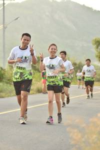 BIB: 1351, 1352
                            <button type="button" onclick="openModal(3629740)" class="btn btn-primary btn-sm float-right btn-popup" data-toggle="modal" data-target=".modal-high-quality">
                        <i class="fas fa-shopping-cart"></i> Add to Cart
                    </button>
                                            <button type="button" onclick="isThisMe(3629740, true)" class="btn btn-success btn-sm float-right btn-popup btn-isme hidden" data-toggle="tooltip" data-placement="bottom" title="นี่คือรูปของคุณใช่ไหม คลิกที่นี่เพื่อเอาเข้าอัลบั้ม">
                        <i class="fas fa-plus"></i> Add to album
                    </button>
                    <button type="button" onclick="isThisMe(3629740, false)" class="btn btn-warning btn-sm float-right btn-popup btn-isnotme hidden">
                        <i class="fas fa-ban"></i> Remove from album
                    </button>