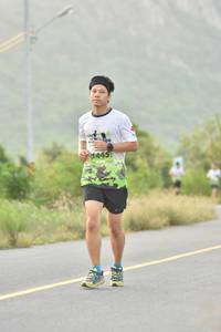 BIB: 
                            <button type="button" onclick="openModal(3589958)" class="btn btn-primary btn-sm float-right btn-popup" data-toggle="modal" data-target=".modal-high-quality">
                        <i class="fas fa-shopping-cart"></i> Add to Cart
                    </button>
                                            <button type="button" onclick="isThisMe(3589958, true)" class="btn btn-success btn-sm float-right btn-popup btn-isme hidden" data-toggle="tooltip" data-placement="bottom" title="นี่คือรูปของคุณใช่ไหม คลิกที่นี่เพื่อเอาเข้าอัลบั้ม">
                        <i class="fas fa-plus"></i> Add to album
                    </button>
                    <button type="button" onclick="isThisMe(3589958, false)" class="btn btn-warning btn-sm float-right btn-popup btn-isnotme hidden">
                        <i class="fas fa-ban"></i> Remove from album
                    </button>