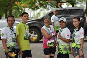 BIB: 
                            <button type="button" onclick="openModal(3656220)" class="btn btn-primary btn-sm float-right btn-popup" data-toggle="modal" data-target=".modal-high-quality">
                        <i class="fas fa-shopping-cart"></i> Add to Cart
                    </button>
                                            <button type="button" onclick="isThisMe(3656220, true)" class="btn btn-success btn-sm float-right btn-popup btn-isme hidden" data-toggle="tooltip" data-placement="bottom" title="นี่คือรูปของคุณใช่ไหม คลิกที่นี่เพื่อเอาเข้าอัลบั้ม">
                        <i class="fas fa-plus"></i> Add to album
                    </button>
                    <button type="button" onclick="isThisMe(3656220, false)" class="btn btn-warning btn-sm float-right btn-popup btn-isnotme hidden">
                        <i class="fas fa-ban"></i> Remove from album
                    </button>